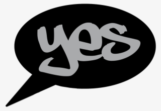 Make A Payment Online #6499892