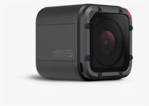 Gopro Session Hero5 Camera - Gopro Hero 5 Session #650001