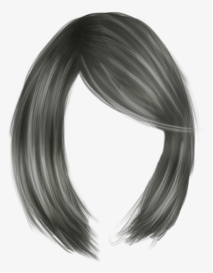 3- Frente E - Lace Wig #650025