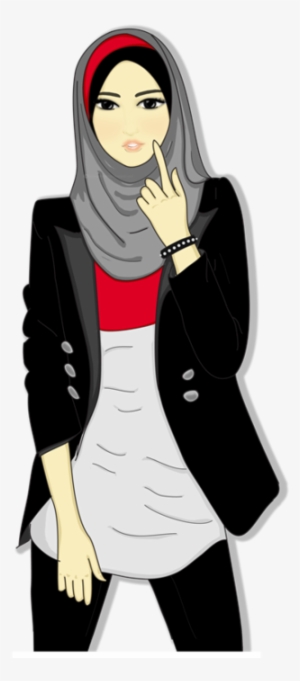 Black Jacket, Doodle, And Elegant Image - Drawing #650050