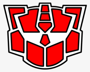 Transformers G2 Autobot Logo 2 By Kalel7 On Deviantart - Transformers Generation 2 Autobot #650051