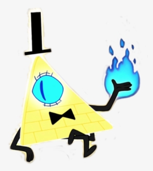 Bill-dorito - Bill Cyferka Wodogrzmoty Małe Png #650052 Bill-dorito - Bill Cyferka Wodogrzmoty Małe Png #650052