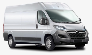 To Find Out More - Citroen Relay 2014 #650078