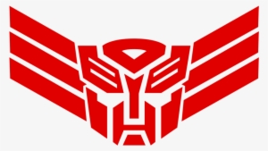 Transformers Autobots Logo Clipart Transformers - Transformers Elite Guard Symbol #650079