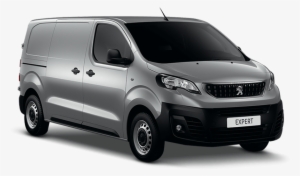 New Peugeot Expert Vans - Peugeot Van For Sale #650119 New Peugeot Expert Vans - Peugeot Van For Sale #650119
