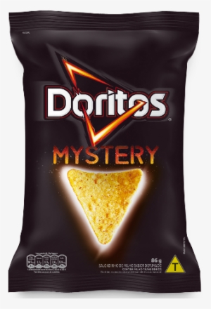 Doritos Png Download - Dorito Sweet Chili Heat #650192