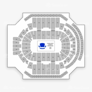 Sesame Street Live - Xl Center #650213