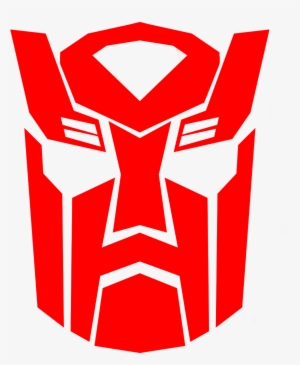 Autobot Sybol 3 152 Kb - Portable Network Graphics #650231