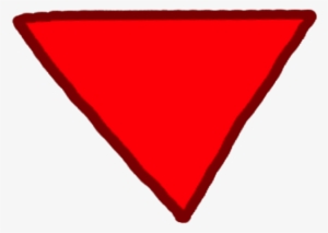 Dorito Body - Clip Art #650232