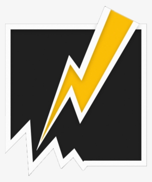 Bandito Dorito - American Congress Of Obstetricians And Gynecologists #650256