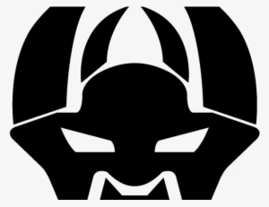 Transformers Logo Clipart Autobot Symbol - Herald Of Unicron Symbol #650258