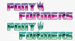 Trice01, Autobot, Crossover, Decepticon, G1, Logo, - Autobot #650280