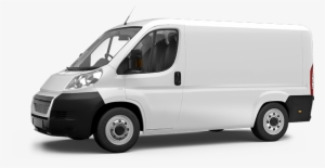 Plain Van - Design #650323