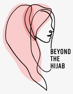 Hijab #650416