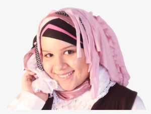 Yay Finally Hehe - Hijab #650552