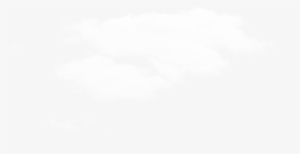 Of Blog Background And Cloud Png Back Is Same Color - Laurent Rosset #650622