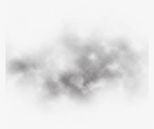 Collection Of Free Fog Transparent - Fog Png #650645