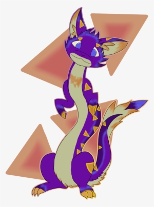 Dorito Goia - The Bird Artist #650646