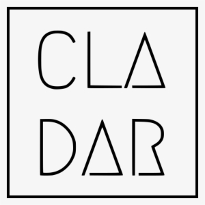 Find This Pin And More On Cladar By Bita Dias - Triangle #650647 Find This Pin And More On Cladar By Bita Dias - Triangle #650647