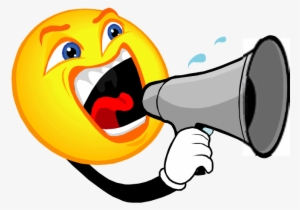 Women - Loud Clipart #650650 Women - Loud Clipart #650650