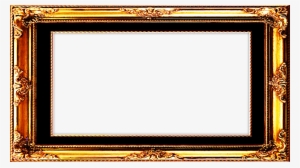 Beautiful Picture Frames 4 Types Of Custom Photo Frame - Our Dad, Perhaps Card #650672