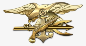 U.s. Navy Seals: The Story #650700