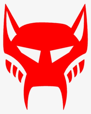Transformers Beast Machines Maximals Symbol - Beast Wars Maximal Logo #650727