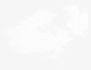 Just Use It On Your Pic In Pic Art Because Blog Back - Gehen Vor Der Mond Digital-kunst Karte #650732