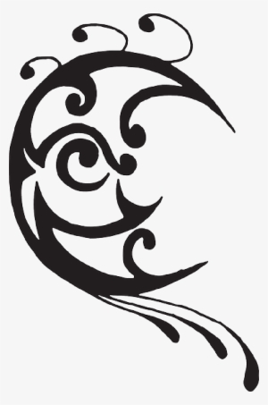 Antlers - False Craft, Tattoo, Painting Stencils, #650782