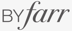 Telling Your Story Through Design Continue Byfarr - Darjeeling: The Colorful History And Precarious Fate #650837