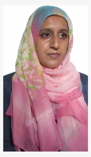 Princess Hijab #650857