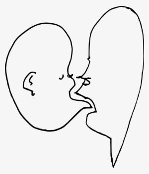 Big Image - Clip Art #650858