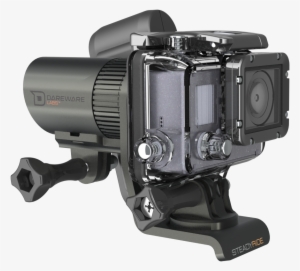 Gopro Gyrocam Stabilizer Motorcycle Mount - Gyroscope Motorcycle Gopro #650916