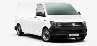 More Than The Basics, Transporter Van - Vw Transporter Panel Van #650942 More Than The Basics, Transporter Van - Vw Transporter Panel Van #650942