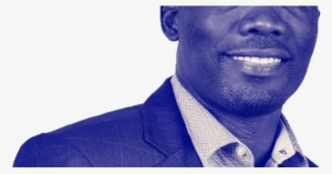 Just About Seven Months To End Of His Tenure, Minister - Anthony Osae Brown #651042