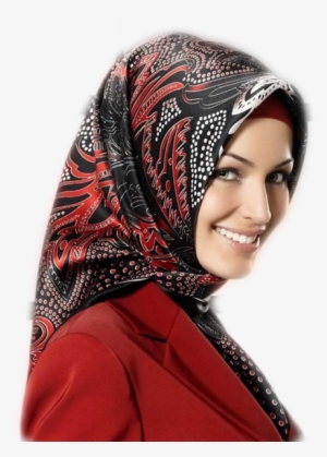 Hijab Collection, Muslim Fashion, Hijab Fashion, Muslim - Hijab Fashion Png #651071
