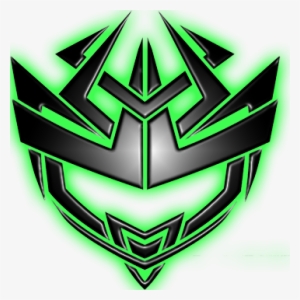 Transformer Log Transformers Autobot Logo Png - Imagenes De Transformer Png #651095
