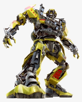 Download Png Image Report - Michael Bay Transformers Ratchet #651137