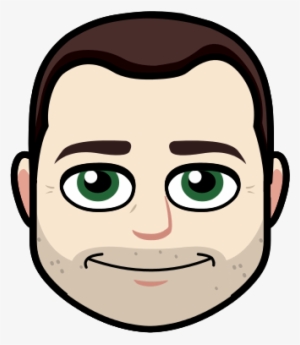 Was This Article Helpful - Instagram #651138