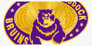 High School Student Says Teacher Pulled Hijab From - Lake Braddock Secondary School #651139