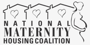 Heartbeat Announces The Launch Of The National Maternity - National Multifamily Housing Council #651161