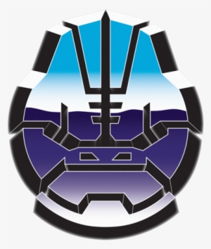 Symbol #651215
