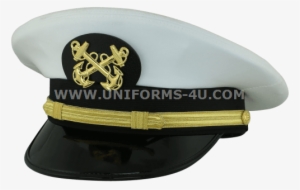 Baseball Cap #651217