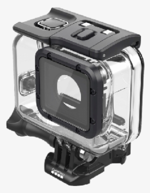Gopro #651241 Gopro #651241