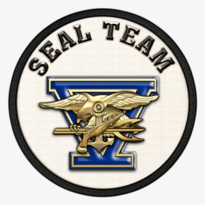 Navy Logo Png Transparent Navy Logo Png Image Free Download Pngkey - black ops 2 navy seals roblox hd png download kindpng