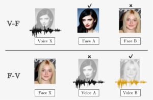 That Solving This Task Might Be Possible At All Is - Collage #651285