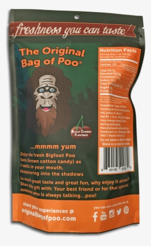 Variety - Mulch #651289