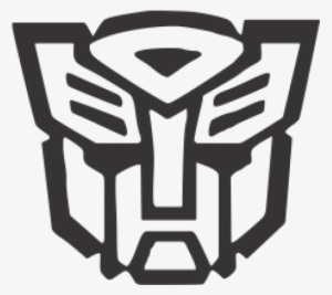 Logo Transformer #651321
