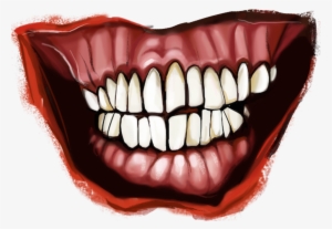 Monster Mack Up/clip Art Full Hd - Twitter #651327