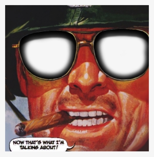 Copy Discord Cmd - Now That's What I M Talking #651383